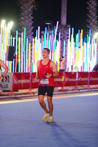 BIB: 
                            <button type="button" onclick="openModal(24050964)" class="btn btn-primary btn-sm float-right btn-popup" data-toggle="modal" data-target=".modal-high-quality">
                        <i class="fas fa-shopping-cart"></i> Add to Cart
                    </button>
                                            <button type="button" onclick="isThisMe(24050964, true)" class="btn btn-success btn-sm float-right btn-popup btn-isme hidden" data-toggle="tooltip" data-placement="bottom" title="นี่คือรูปของคุณใช่ไหม คลิกที่นี่เพื่อเอาเข้าอัลบั้ม">
                        <i class="fas fa-plus"></i> Add to album
                    </button>
                    <button type="button" onclick="isThisMe(24050964, false)" class="btn btn-warning btn-sm float-right btn-popup btn-isnotme hidden">
                        <i class="fas fa-ban"></i> Remove from album
                    </button>